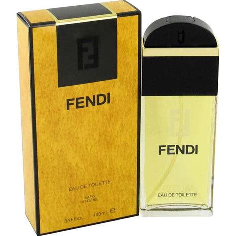 where can i buy fendi perfume in australia|fendi perfume chemist warehouse.